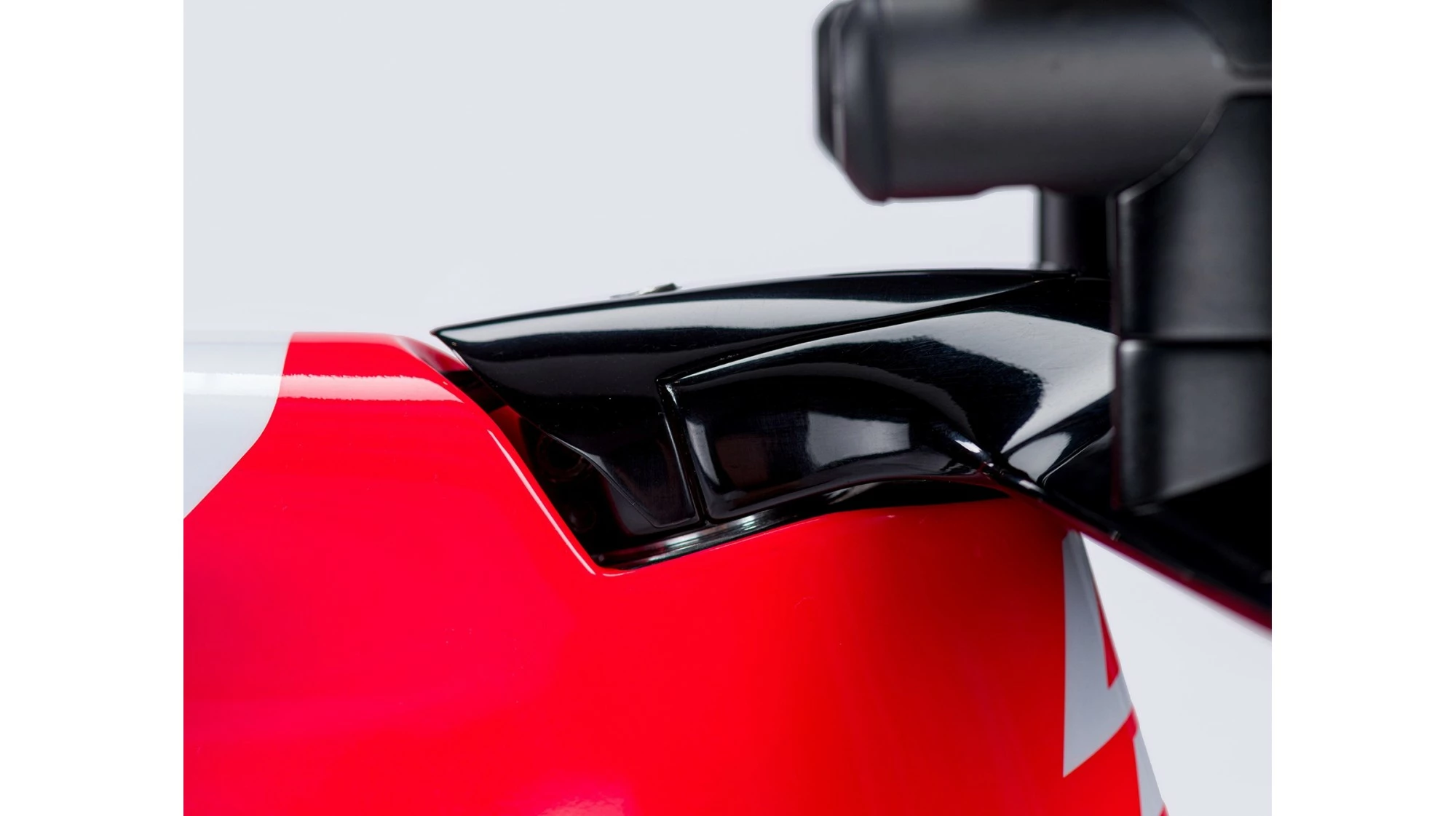 LAPIERRE AEROSTORM DRS 2021 5 LAPIERRE AEROSTORM DRS 2021 – Image 4