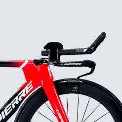 LAPIERRE AEROSTORM DRS 2021 10 LAPIERRE AEROSTORM DRS 2021 -Vélos de route Soldes lapierre aerostorm drs 2021 4