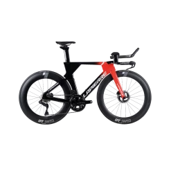 LAPIERRE AEROSTORM DRS 2022