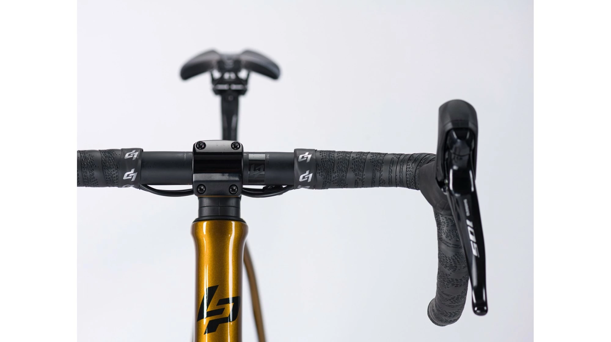 LAPIERRE AIRCODE DRS 5.0 2021 4 LAPIERRE AIRCODE DRS 5.0 2021 – Image 2