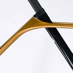 LAPIERRE AIRCODE DRS 5.0 2021 13 LAPIERRE AIRCODE DRS 5.0 2021 -Vélos de route Soldes lapierre aircode drs 50 2