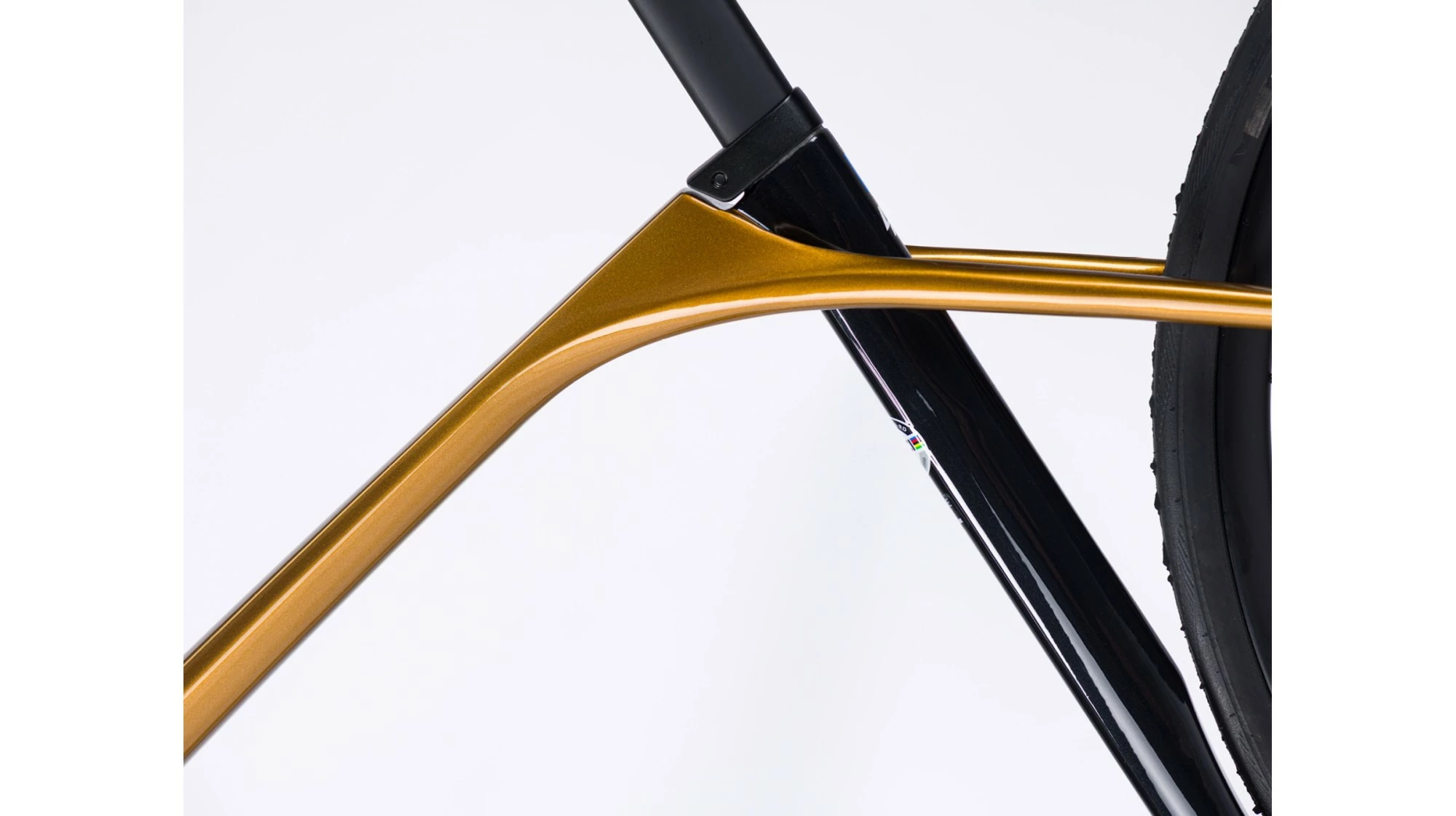 LAPIERRE AIRCODE DRS 5.0 2021 5 LAPIERRE AIRCODE DRS 5.0 2021 – Image 3