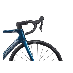 LAPIERRE AIRCODE DRS 5.0 2022 -Vélos de route Soldes lapierre aircode drs 50 2022 2