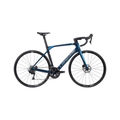 LAPIERRE AIRCODE DRS 5.0 2022