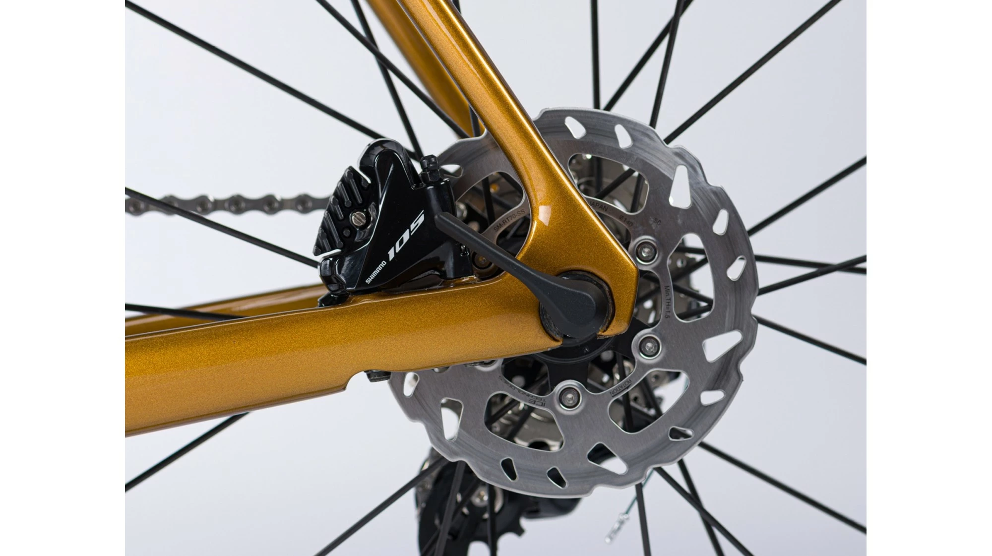 LAPIERRE AIRCODE DRS 5.0 2021 6 LAPIERRE AIRCODE DRS 5.0 2021 – Image 4