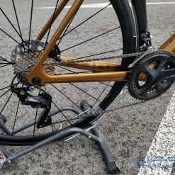 LAPIERRE AIRCODE DRS 5.0 2021 15 LAPIERRE AIRCODE DRS 5.0 2021 -Vélos de route Soldes lapierre aircode drs 50 4