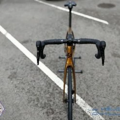 LAPIERRE AIRCODE DRS 5.0 2021 16 LAPIERRE AIRCODE DRS 5.0 2021 -Vélos de route Soldes lapierre aircode drs 50 5