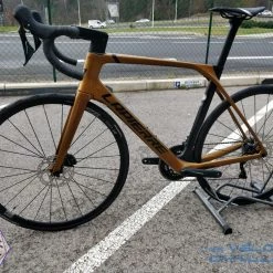 LAPIERRE AIRCODE DRS 5.0 2021 17 LAPIERRE AIRCODE DRS 5.0 2021 -Vélos de route Soldes lapierre aircode drs 50 6