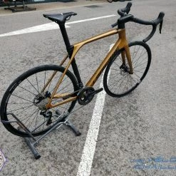 LAPIERRE AIRCODE DRS 5.0 2021 18 LAPIERRE AIRCODE DRS 5.0 2021 -Vélos de route Soldes lapierre aircode drs 50 7