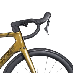 LAPIERRE AIRCODE DRS 6.0 2022 7 LAPIERRE AIRCODE DRS 6.0 2022 -Vélos de route Soldes lapierre aircode drs 60 2022 2