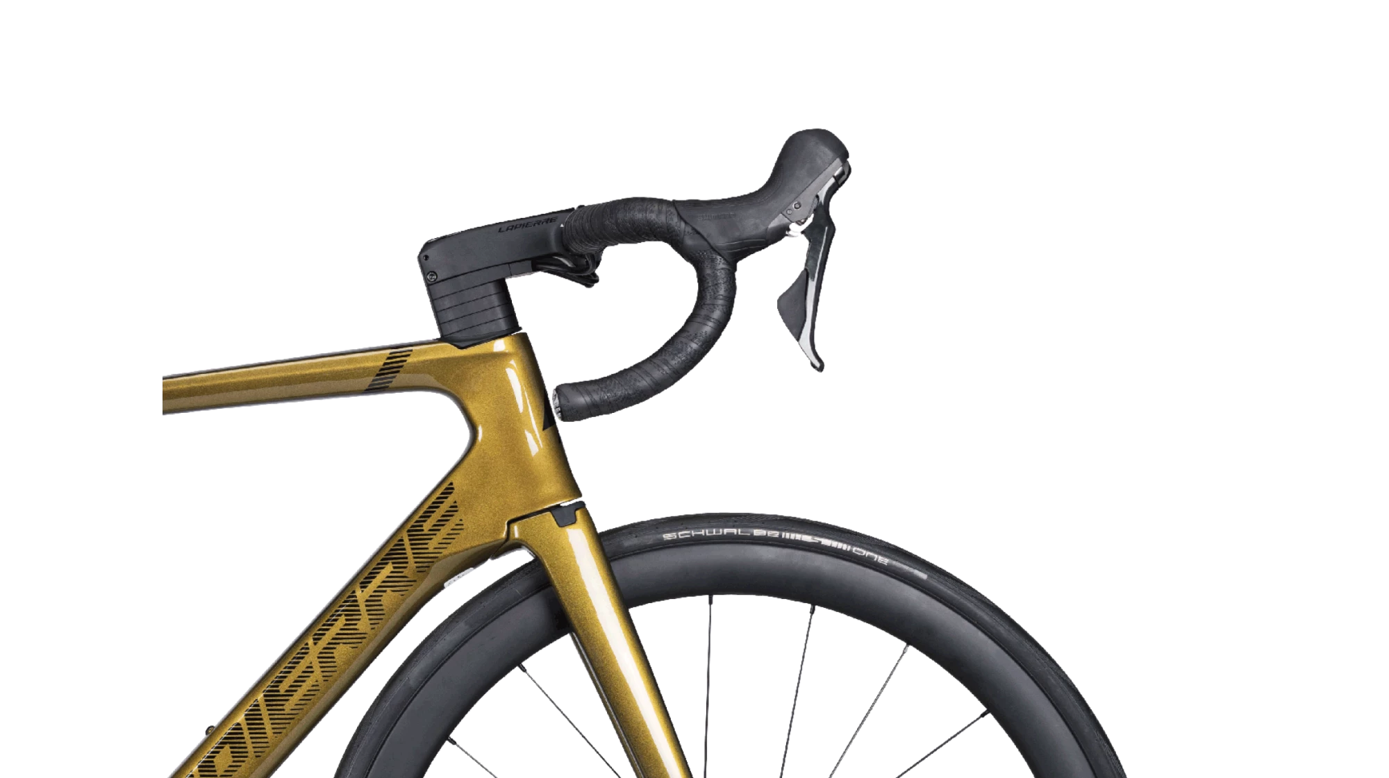 LAPIERRE AIRCODE DRS 6.0 2022 5 LAPIERRE AIRCODE DRS 6.0 2022 – Image 3