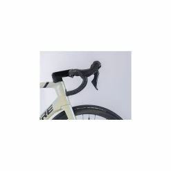 LAPIERRE AIRCODE DRS 6.0 2021