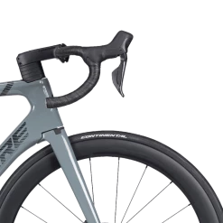 LAPIERRE AIRCODE DRS 7.0 2022 -Vélos de route Soldes lapierre aircode drs 70 2022 1