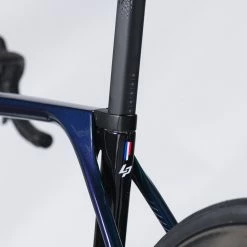 LAPIERRE AIRCODE DRS 7.0 2021 10 LAPIERRE AIRCODE DRS 7.0 2021 -Vélos de route Soldes lapierre aircode drs 70 3