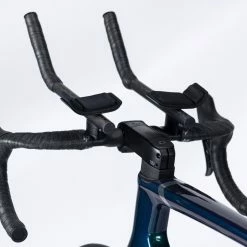 LAPIERRE AIRCODE DRS 7.0 2021 11 LAPIERRE AIRCODE DRS 7.0 2021 -Vélos de route Soldes lapierre aircode drs 70 4