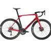 LAPIERRE AIRCODE DRS 8.0 2021 -Vélos de route Soldes lapierre aircode drs 80