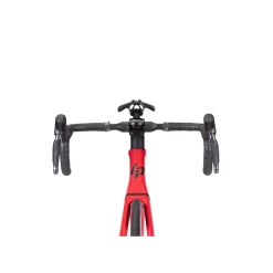LAPIERRE AIRCODE DRS 8.0 2022 -Vélos de route Soldes lapierre aircode drs 80 2022 2