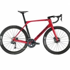 LAPIERRE AIRCODE DRS 8.0 2021