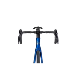 LAPIERRE AIRCODE DRS 9.0 2022 -Vélos de route Soldes lapierre aircode drs 90 2022 2