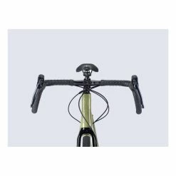 LAPIERRE CROSSHILL 2.0 2022 -Vélos de route Soldes lapierre crosshill 20 2022 2