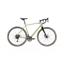 LAPIERRE CROSSHILL 2.0 2022