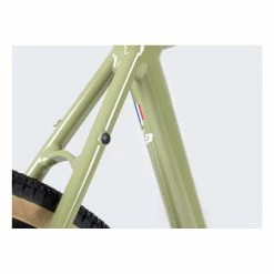 LAPIERRE CROSSHILL 2.0 2022 -Vélos de route Soldes lapierre crosshill 20 2022 4