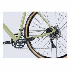 LAPIERRE CROSSHILL 2.0 2022 -Vélos de route Soldes lapierre crosshill 20 2022 7