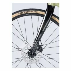 LAPIERRE CROSSHILL 2.0 2022 -Vélos de route Soldes lapierre crosshill 20 2022 8