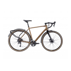 LAPIERRE CROSSHILL 3.0 2022 -Vélos de route Soldes lapierre crosshill 30 2022 1