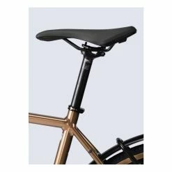 LAPIERRE CROSSHILL 3.0 2022 -Vélos de route Soldes lapierre crosshill 30 2022 10