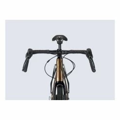 LAPIERRE CROSSHILL 3.0 2022 -Vélos de route Soldes lapierre crosshill 30 2022 2