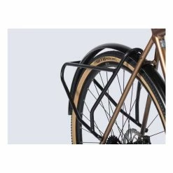 LAPIERRE CROSSHILL 3.0 2022 -Vélos de route Soldes lapierre crosshill 30 2022 3