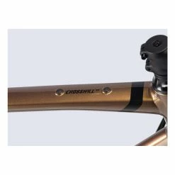 LAPIERRE CROSSHILL 3.0 2022 -Vélos de route Soldes lapierre crosshill 30 2022 4