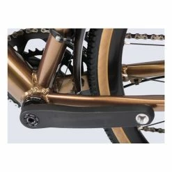 LAPIERRE CROSSHILL 3.0 2022 -Vélos de route Soldes lapierre crosshill 30 2022 5