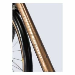 LAPIERRE CROSSHILL 3.0 2022 -Vélos de route Soldes lapierre crosshill 30 2022 6