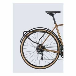 LAPIERRE CROSSHILL 3.0 2022 -Vélos de route Soldes lapierre crosshill 30 2022 7