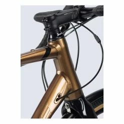 LAPIERRE CROSSHILL 3.0 2022 -Vélos de route Soldes lapierre crosshill 30 2022 8