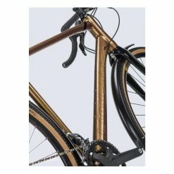 LAPIERRE CROSSHILL 3.0 2022 -Vélos de route Soldes lapierre crosshill 30 2022 9