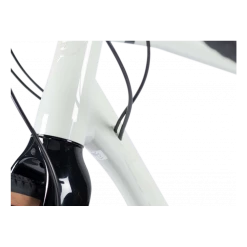 LAPIERRE CROSSHILL 5.0 2022 -Vélos de route Soldes lapierre crosshill 50 2022 4