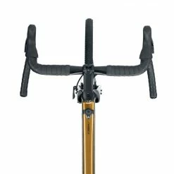 LAPIERRE E-CROSSHILL 5.2 2022 -Vélos de route Soldes lapierre e crosshill 52 2022 1