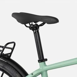 LAPIERRE E-EXPLORER 3.4 2022 -Vélos de route Soldes lapierre e explorer 34 2022 1