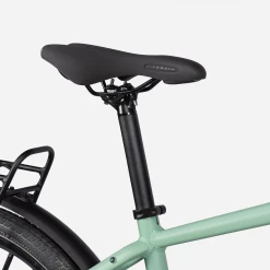 LAPIERRE E-EXPLORER 3.4 2023 -Vélos de route Soldes lapierre e explorer 34 2023 2