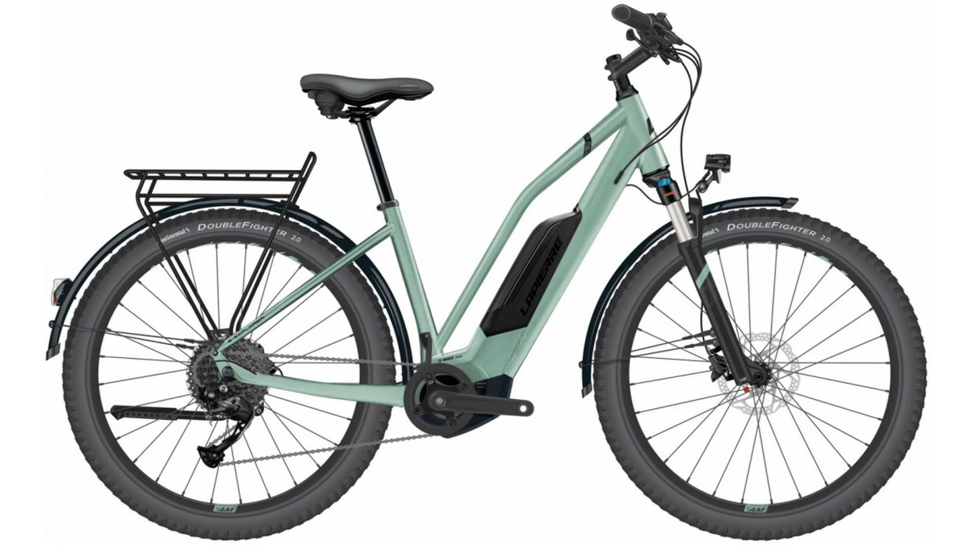 LAPIERRE E-EXPLORER 3.4 MIX 2022 3 LAPIERRE E-EXPLORER 3.4 MIX 2022