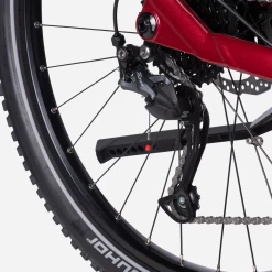 LAPIERRE E-EXPLORER 4.4 2022 -Vélos de route Soldes lapierre e explorer 44 2022 4