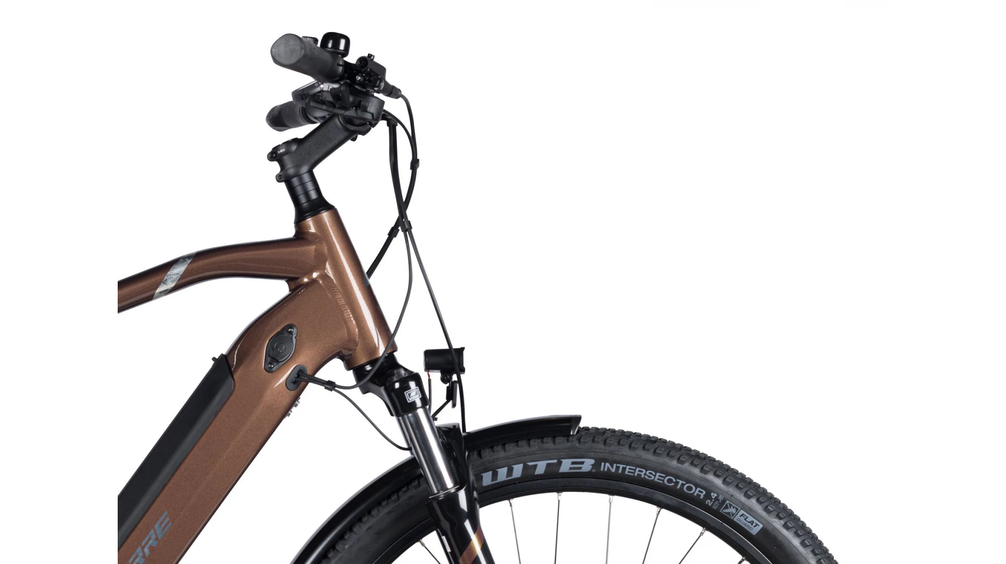 LAPIERRE E-EXPLORER 6.5 LS 2022 4 LAPIERRE E-EXPLORER 6.5 LS 2022 – Image 2