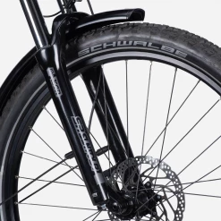 LAPIERRE E-EXPLORER 7.6 2022 -Vélos de route Soldes lapierre e explorer 76 2022 3