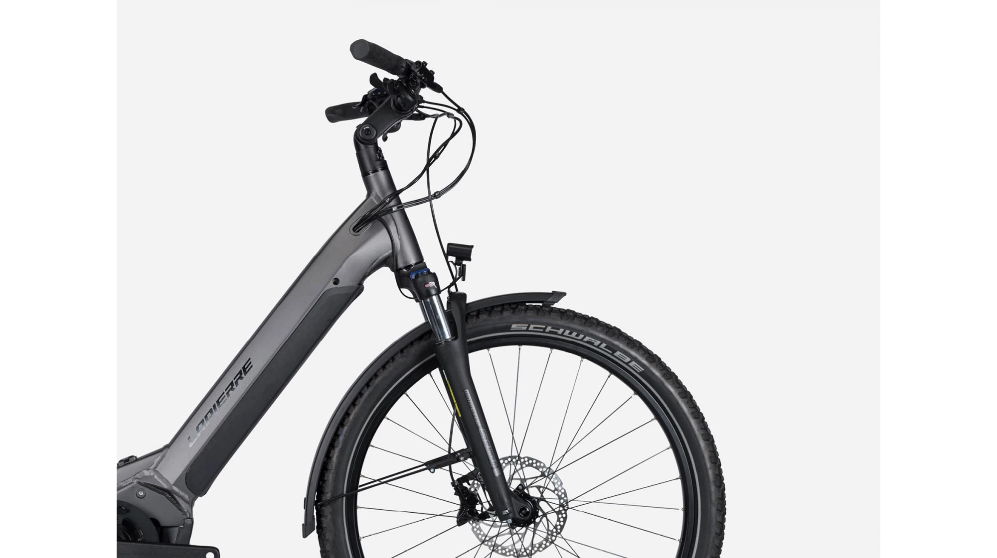 LAPIERRE E-EXPLORER 7.6 LS 2022 4 LAPIERRE E-EXPLORER 7.6 LS 2022 – Image 2