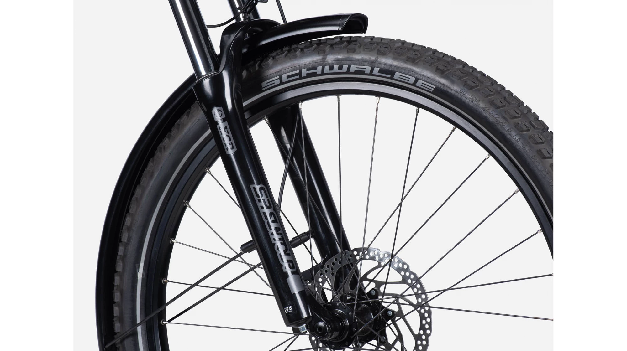 LAPIERRE E-EXPLORER 7.6 LS 2022 5 LAPIERRE E-EXPLORER 7.6 LS 2022 – Image 3