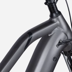 LAPIERRE E-EXPLORER 7.6 LS 2022 11 LAPIERRE E-EXPLORER 7.6 LS 2022 -Vélos de route Soldes lapierre e explorer 76 ls 2022 4