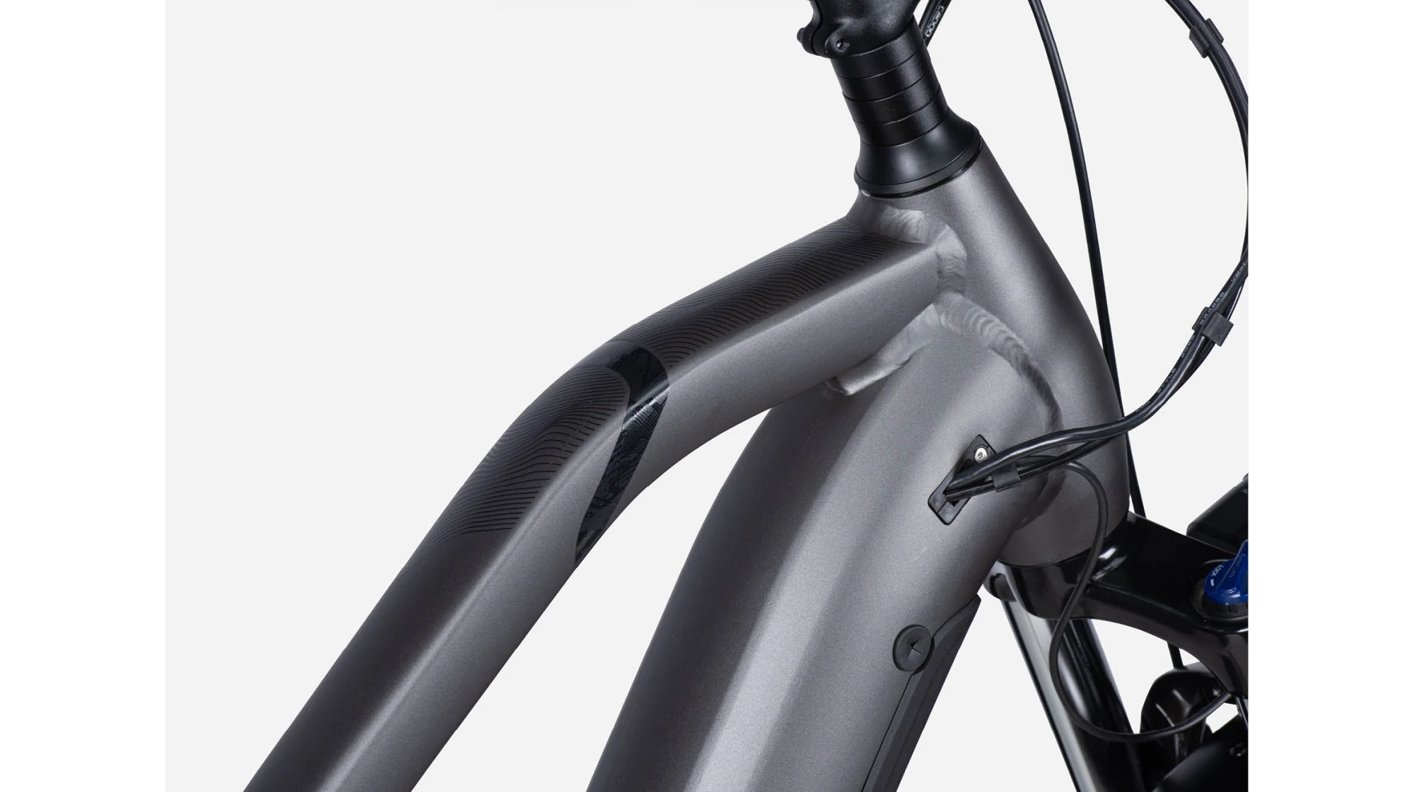 LAPIERRE E-EXPLORER 7.6 LS 2022 7 LAPIERRE E-EXPLORER 7.6 LS 2022 – Image 5